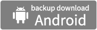 Backup Android Download