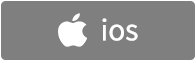 iOS