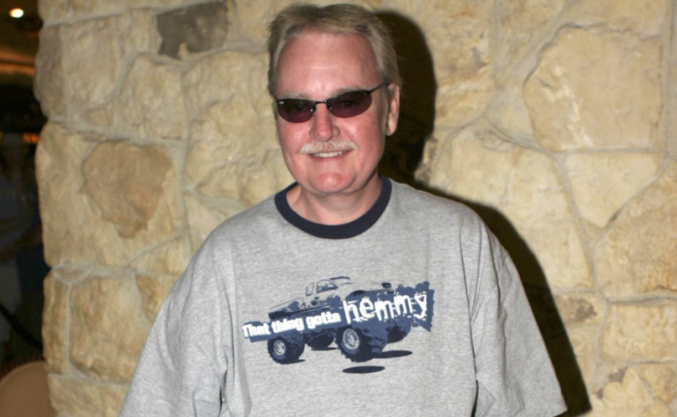 AApoker, a poker community without thieves. A fun and honest game is coming!