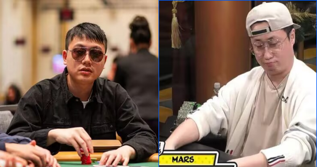 Wesley Reporting Cheating