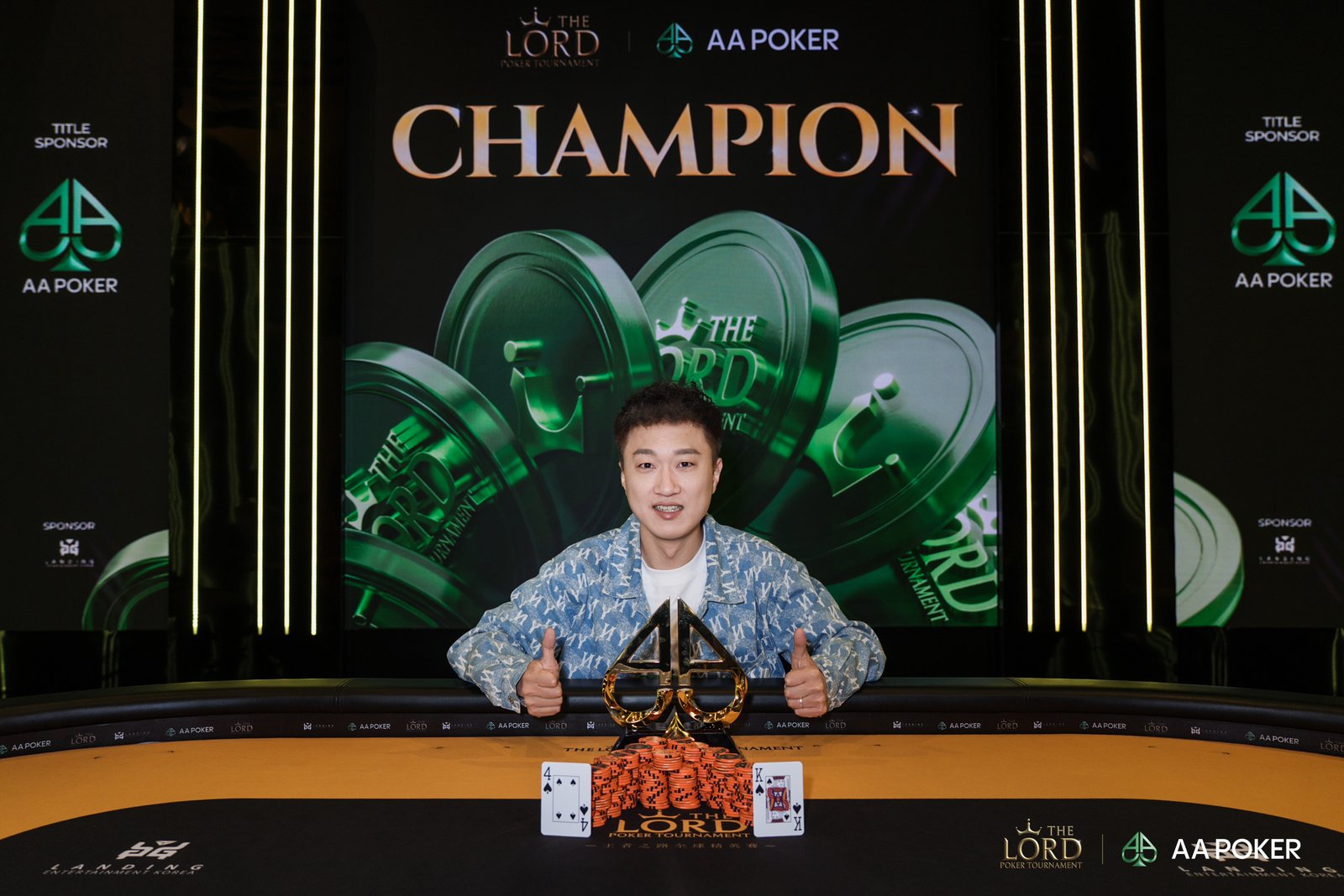 This Poker Player Just Turned 50 Into $100,000 – Find Out How!