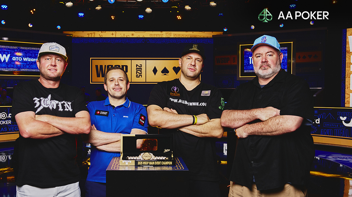 Mizrachi Championship